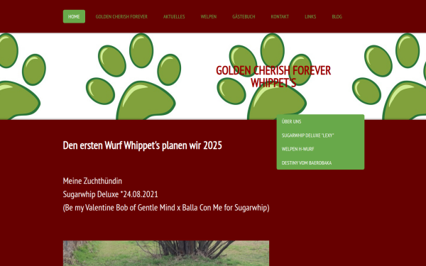 www.golden-cherish-forever-whippets.de