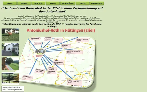 antoniushof-roth.de