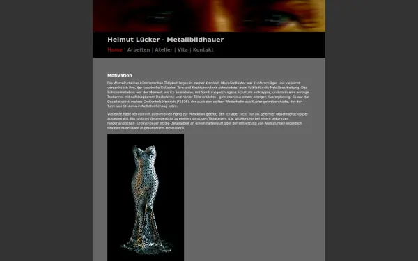 helmut-luecker.de