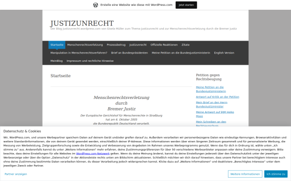 justizunrecht.wordpress.com