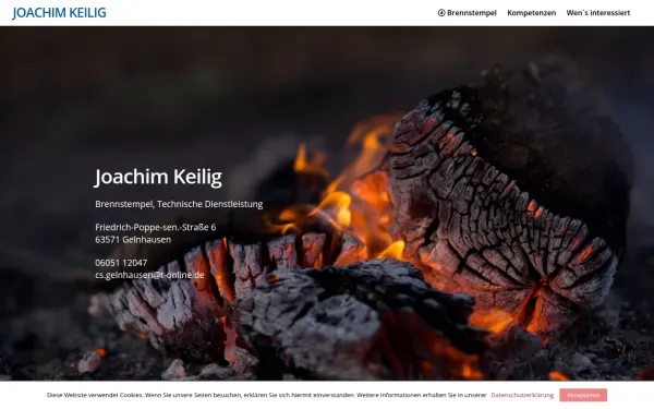 keilig-brennstempel.de
