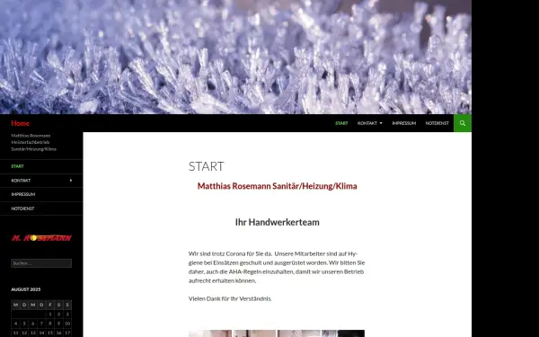 m-rosemann.de