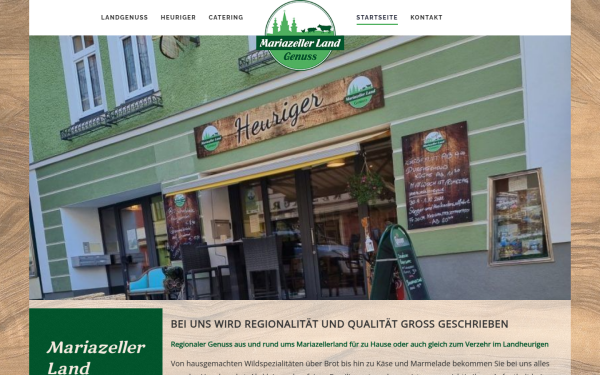 www.mariazeller-landgenuss.at