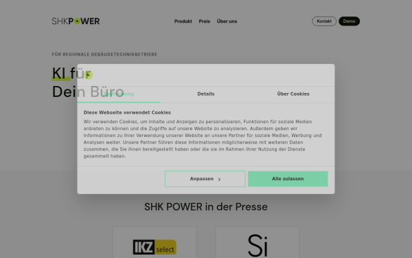 www.shkpower.de
