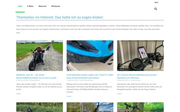 www.themenlos.de