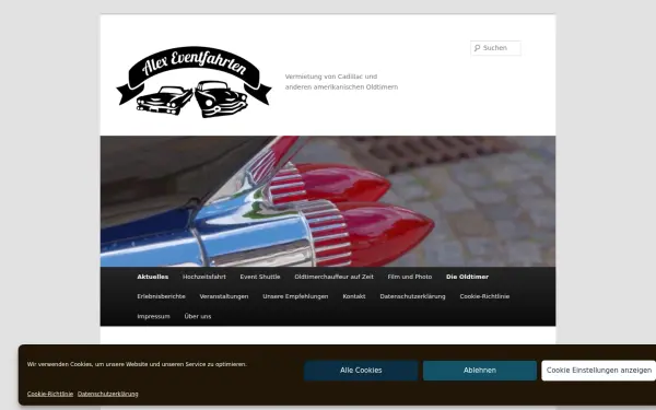 alex-eventfahrten.de