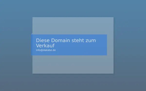 bank-vergleich.de
