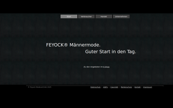 feyock.biz