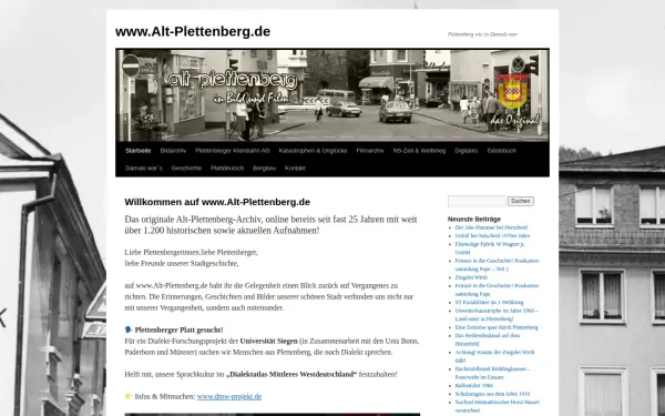 www.alt-plettenberg.de