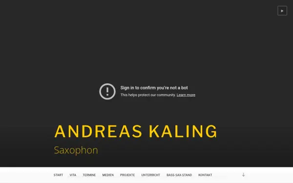www.andreas-kaling.de