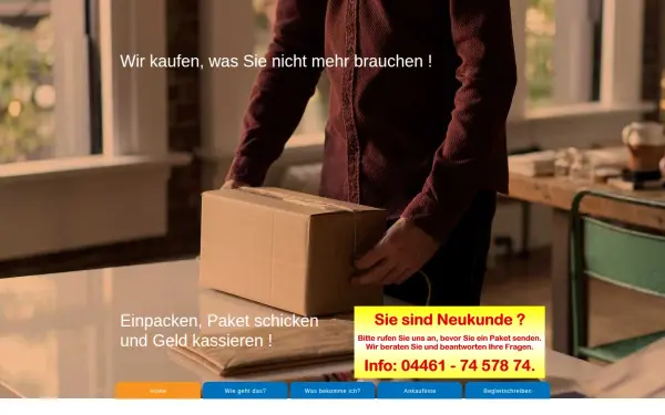 www.ankaufallerart.de