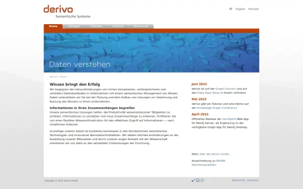 www.derivo.de