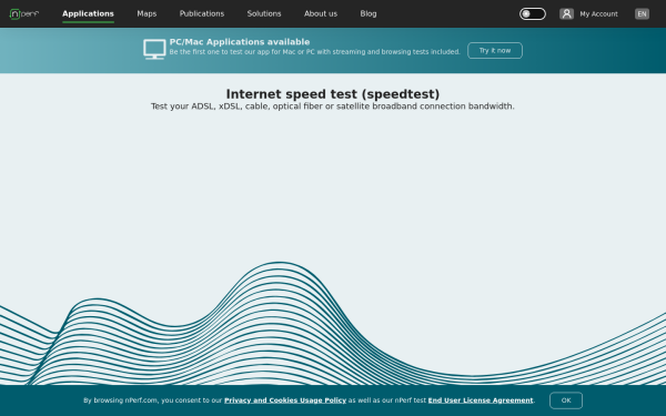 www.nperf.com