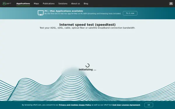 www.nperf.com