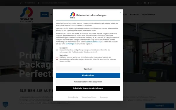 www.schaeferdruck.de