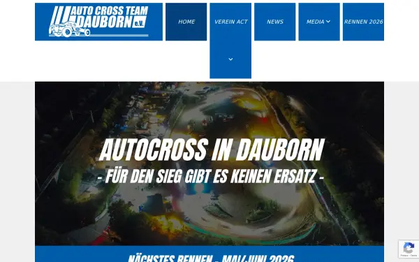 act-dauborn.de