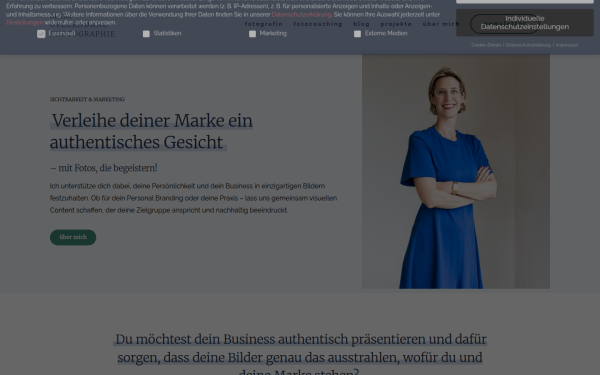 maxiuellendahl.de