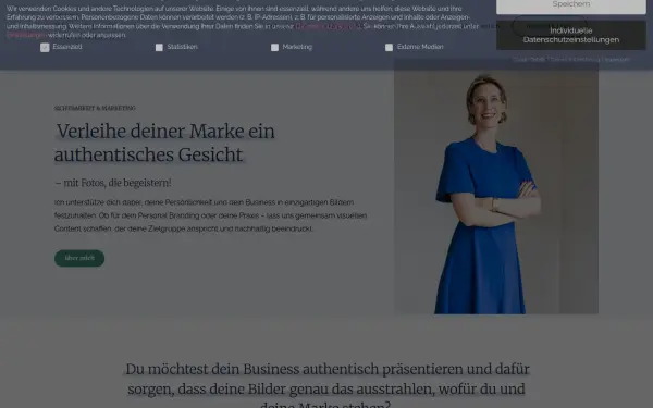 maxiuellendahl.de