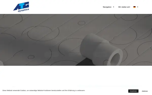 www.atg-dynamics.de