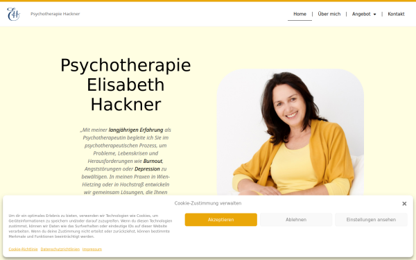 www.elisabeth-hackner.at