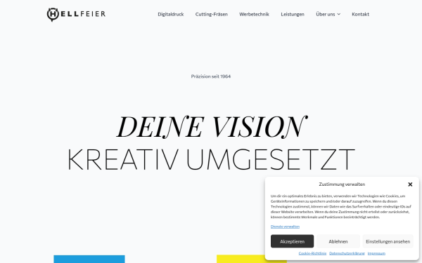 www.hellfeier.com
