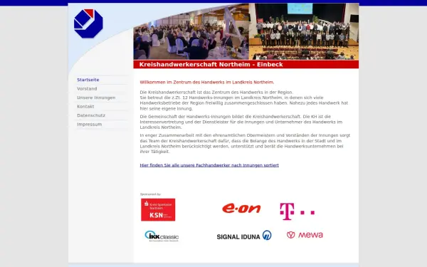 handwerk-northeim.de