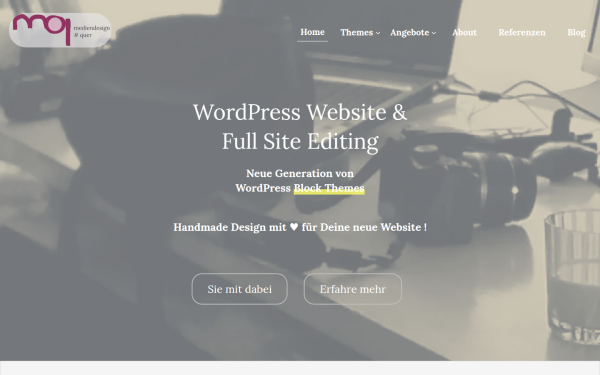mediendesign-quer.com