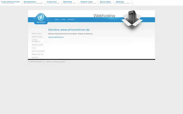 www.artrocentrum.de