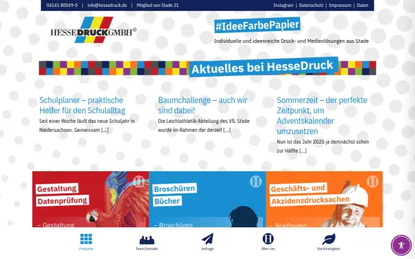 www.hessedruck.de