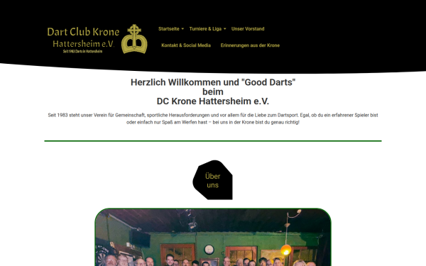 dckrone.de