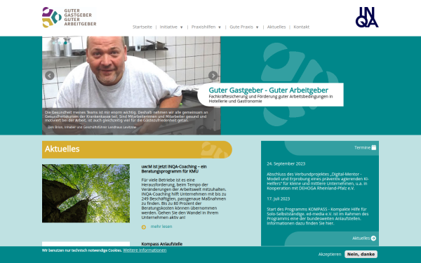 guter-gastgeber-guter-arbeitgeber.de