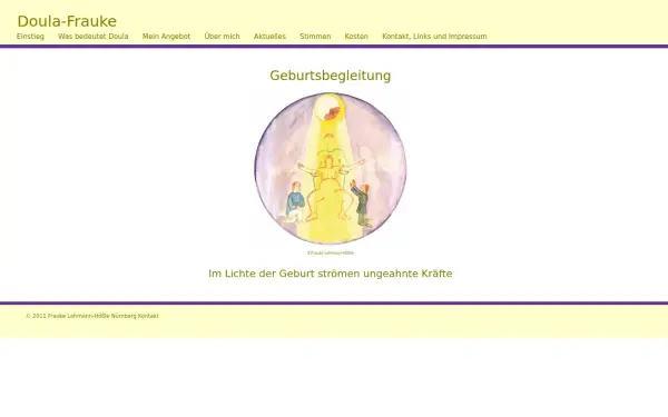 www.doula-frauke.de