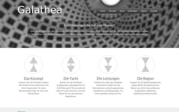 www.galathea.de