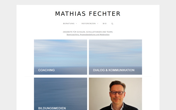 www.mathiasfechter.de