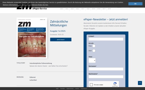 zm.epaper-archiv.de