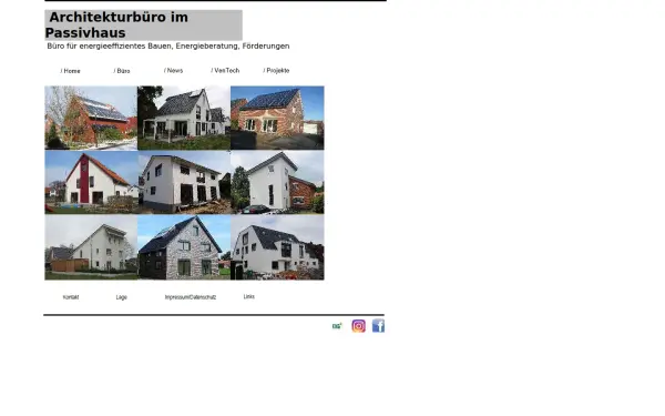architekturbuero-im-passivhaus.de