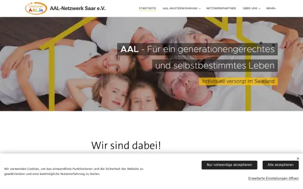 www.aal-in.de