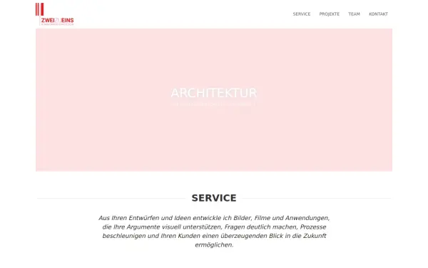 2zu1.de