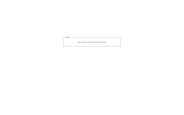 automatenknacker.de