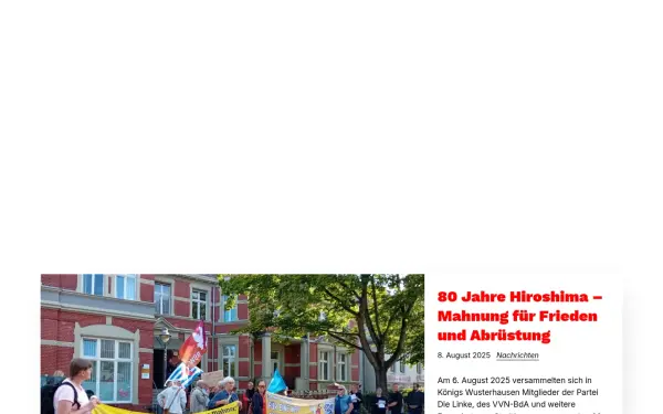 dielinke-lds.de