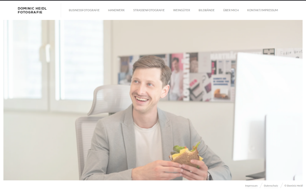 heidom.de