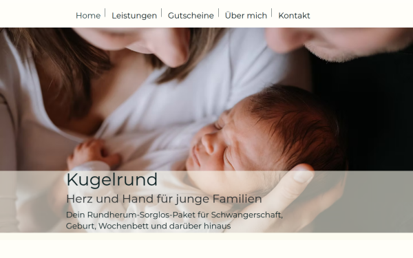 www.baby-kugelrund.at