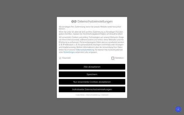 az-mediendesign.de