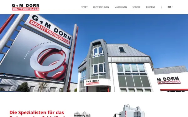 gmdorn.de