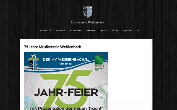 musikverein-weissenbach.at