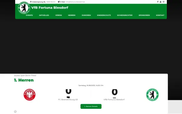 www.fortuna-biesdorf.de