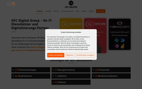 www.gfc-gruppe.de
