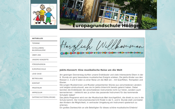 www.ggs-hoeingen.de