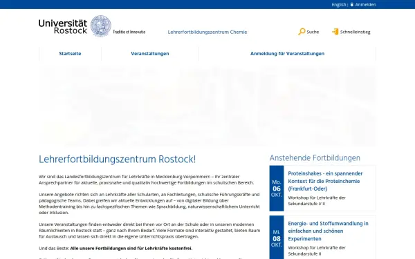 www.lfbz.uni-rostock.de