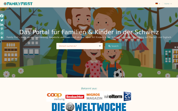 familyfirst.ch